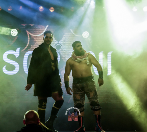 German-Wrestling-Federation-Docs-Hamburg-2025-2550