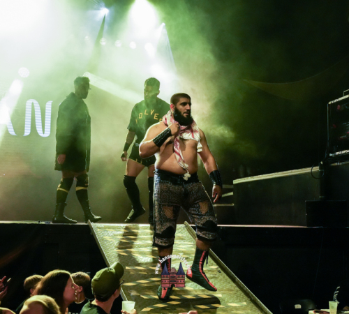 German-Wrestling-Federation-Docs-Hamburg-2025-2556