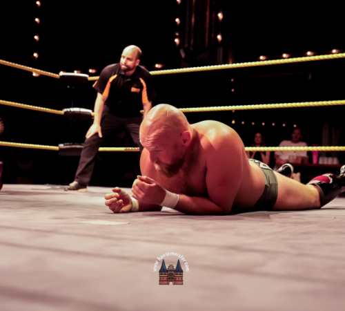 German-Wrestling-Federation-Docs-Hamburg-2025-260