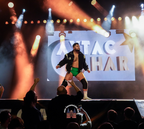 German-Wrestling-Federation-Docs-Hamburg-2025-2615