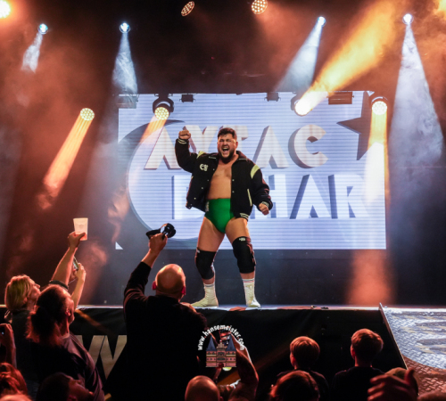 German-Wrestling-Federation-Docs-Hamburg-2025-2624