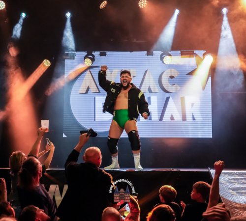 German-Wrestling-Federation-Docs-Hamburg-2025-2625