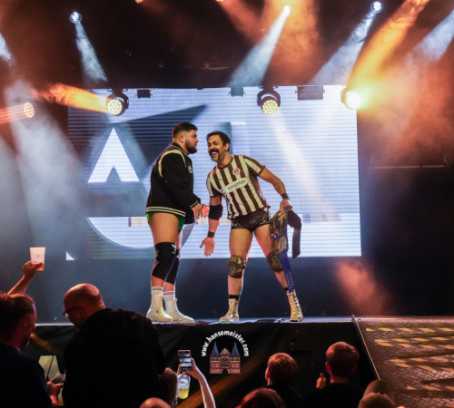 German-Wrestling-Federation-Docs-Hamburg-2025-2633