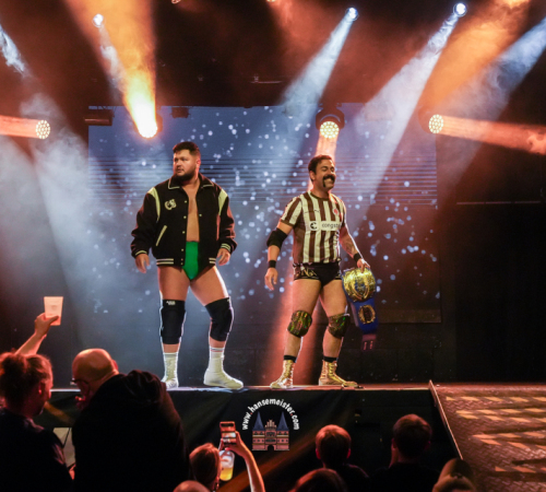 German-Wrestling-Federation-Docs-Hamburg-2025-2635