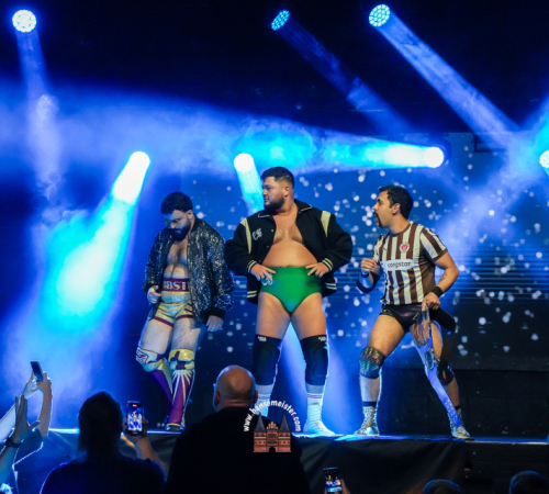 German-Wrestling-Federation-Docs-Hamburg-2025-2643