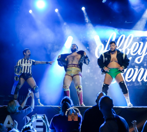 German-Wrestling-Federation-Docs-Hamburg-2025-2649
