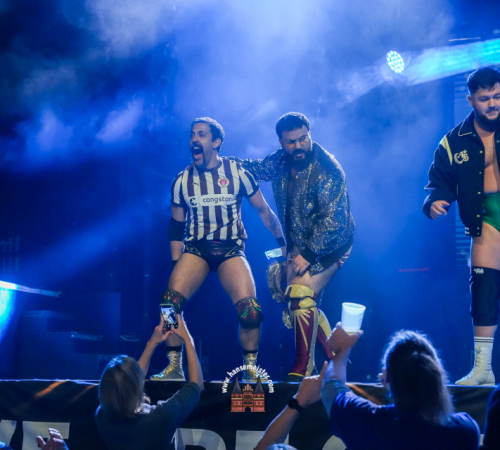 German-Wrestling-Federation-Docs-Hamburg-2025-2661
