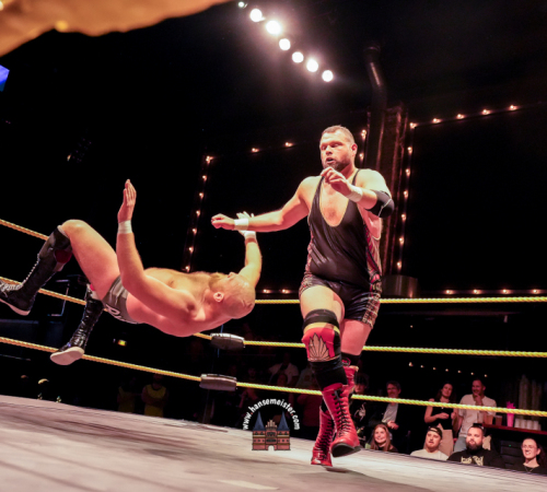 German-Wrestling-Federation-Docs-Hamburg-2025-267