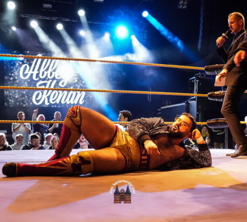 German-Wrestling-Federation-Docs-Hamburg-2025-2673