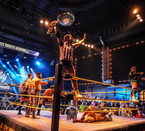 German-Wrestling-Federation-Docs-Hamburg-2025-2677