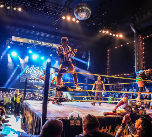 German-Wrestling-Federation-Docs-Hamburg-2025-2681