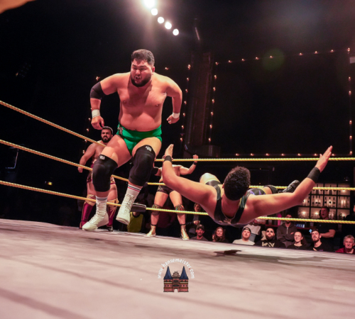 German-Wrestling-Federation-Docs-Hamburg-2025-2712