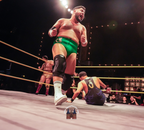 German-Wrestling-Federation-Docs-Hamburg-2025-2713