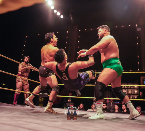 German-Wrestling-Federation-Docs-Hamburg-2025-2723