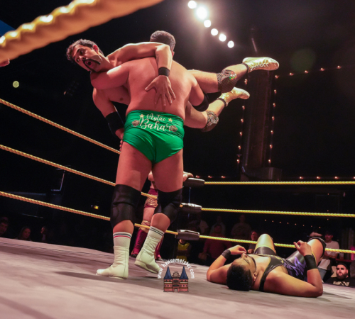 German-Wrestling-Federation-Docs-Hamburg-2025-2726