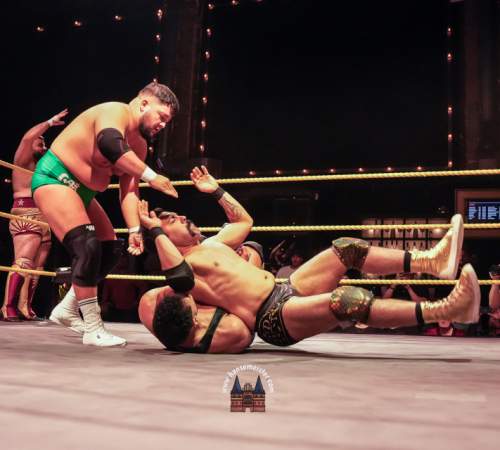 German-Wrestling-Federation-Docs-Hamburg-2025-2736