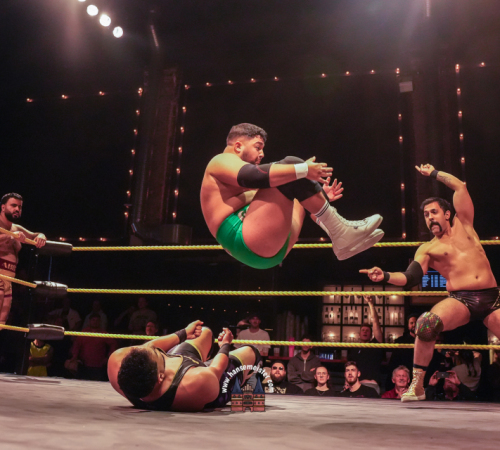 German-Wrestling-Federation-Docs-Hamburg-2025-2744
