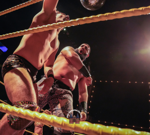 German-Wrestling-Federation-Docs-Hamburg-2025-2772