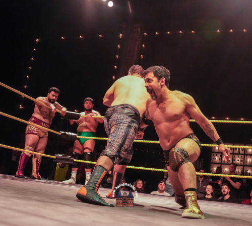 German-Wrestling-Federation-Docs-Hamburg-2025-2779