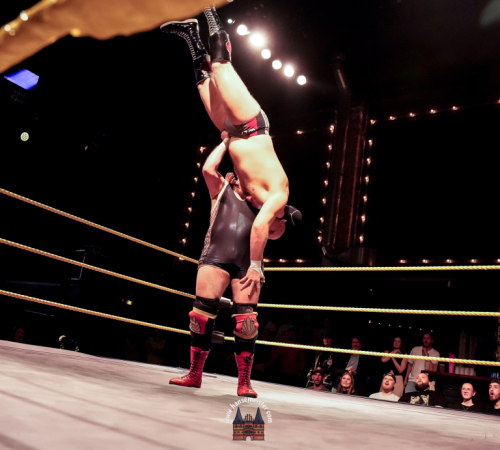German-Wrestling-Federation-Docs-Hamburg-2025-283