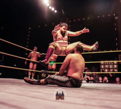 German-Wrestling-Federation-Docs-Hamburg-2025-2830