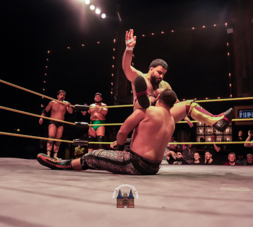 German-Wrestling-Federation-Docs-Hamburg-2025-2831