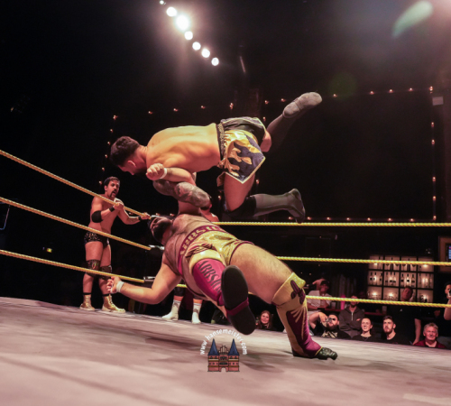 German-Wrestling-Federation-Docs-Hamburg-2025-2833