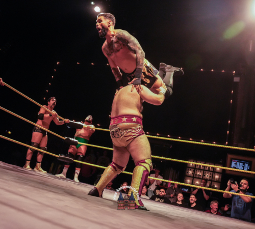 German-Wrestling-Federation-Docs-Hamburg-2025-2840
