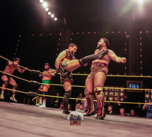 German-Wrestling-Federation-Docs-Hamburg-2025-2904