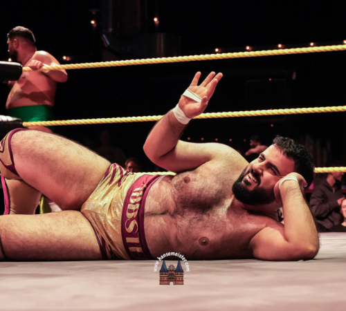 German-Wrestling-Federation-Docs-Hamburg-2025-2909