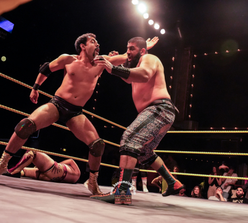 German-Wrestling-Federation-Docs-Hamburg-2025-2938