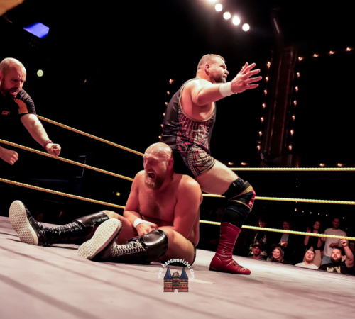 German-Wrestling-Federation-Docs-Hamburg-2025-294