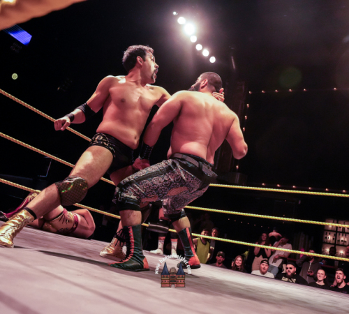 German-Wrestling-Federation-Docs-Hamburg-2025-2943