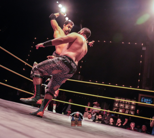 German-Wrestling-Federation-Docs-Hamburg-2025-2965