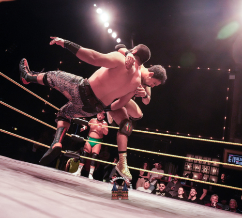 German-Wrestling-Federation-Docs-Hamburg-2025-2967