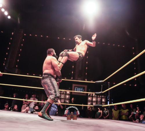 German-Wrestling-Federation-Docs-Hamburg-2025-2976