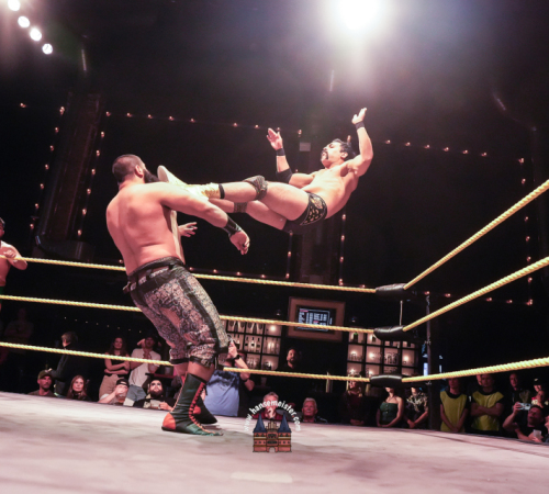 German-Wrestling-Federation-Docs-Hamburg-2025-2977