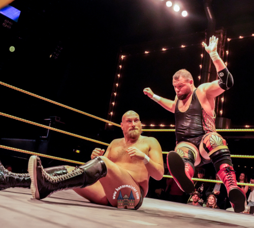 German-Wrestling-Federation-Docs-Hamburg-2025-300