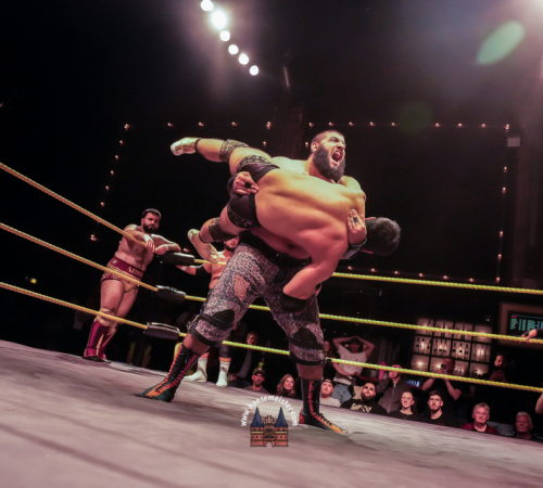 German-Wrestling-Federation-Docs-Hamburg-2025-3000