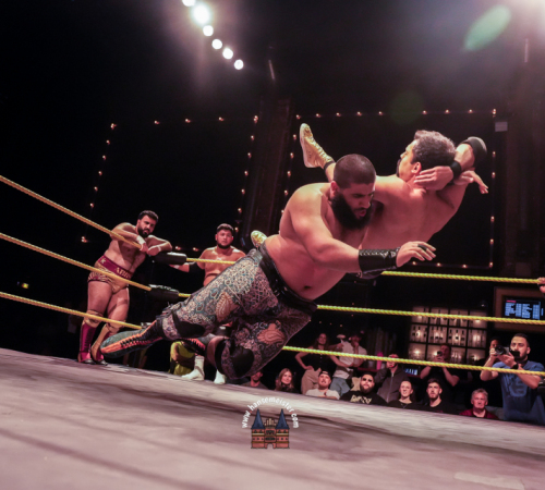 German-Wrestling-Federation-Docs-Hamburg-2025-3005