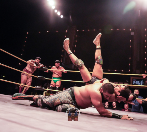 German-Wrestling-Federation-Docs-Hamburg-2025-3006
