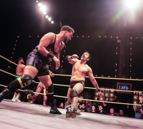 German-Wrestling-Federation-Docs-Hamburg-2025-3036