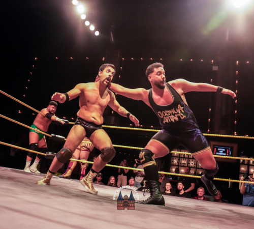 German-Wrestling-Federation-Docs-Hamburg-2025-3040
