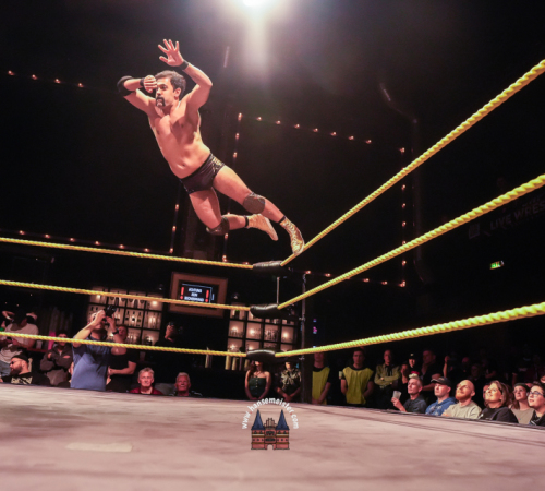 German-Wrestling-Federation-Docs-Hamburg-2025-3046