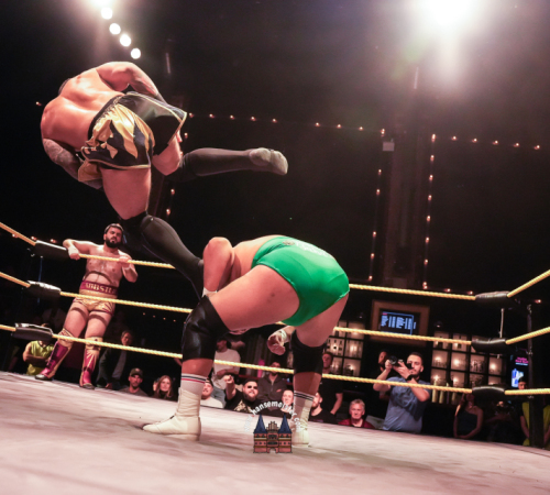 German-Wrestling-Federation-Docs-Hamburg-2025-3073