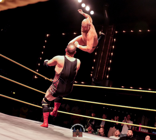 German-Wrestling-Federation-Docs-Hamburg-2025-311