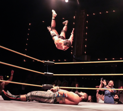 German-Wrestling-Federation-Docs-Hamburg-2025-3129