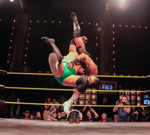 German-Wrestling-Federation-Docs-Hamburg-2025-3174
