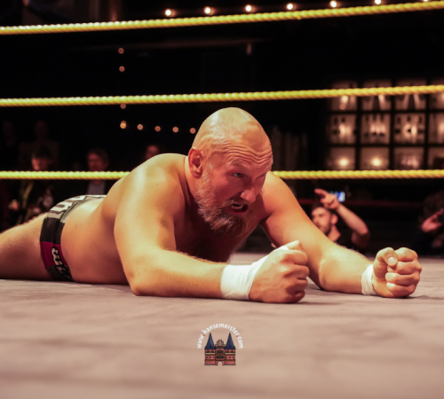 German-Wrestling-Federation-Docs-Hamburg-2025-319