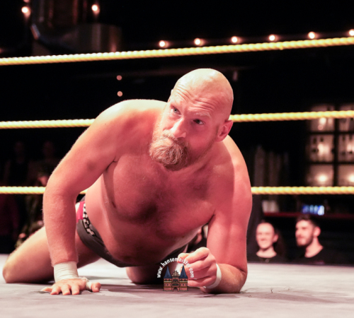 German-Wrestling-Federation-Docs-Hamburg-2025-322